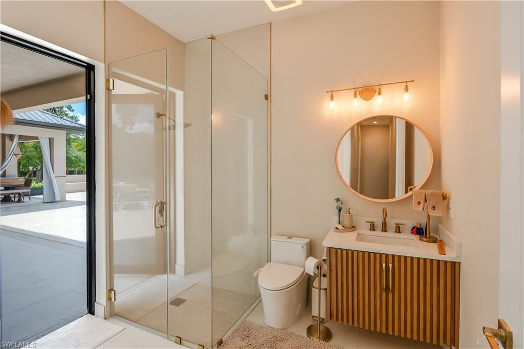 300 Montura Ave Property Photo 30