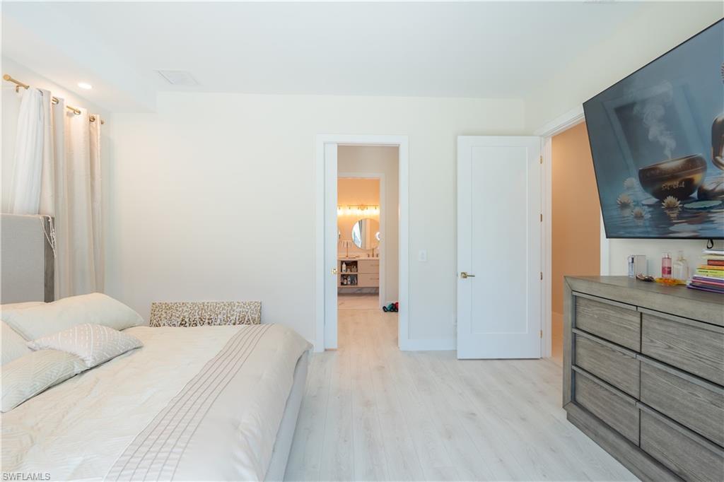 300 Montura Ave Property Photo 33