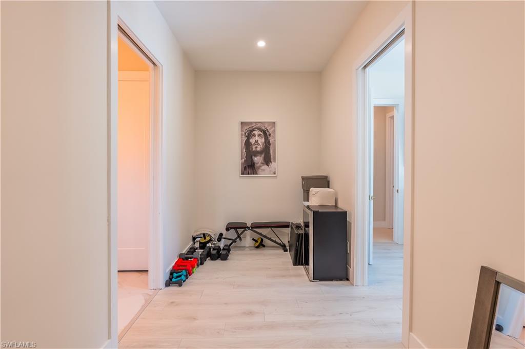 300 Montura Ave Property Photo 34