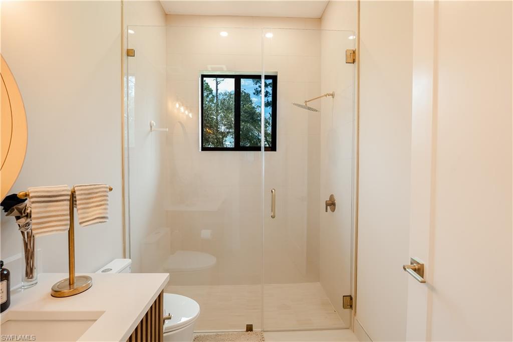 300 Montura Ave Property Photo 43