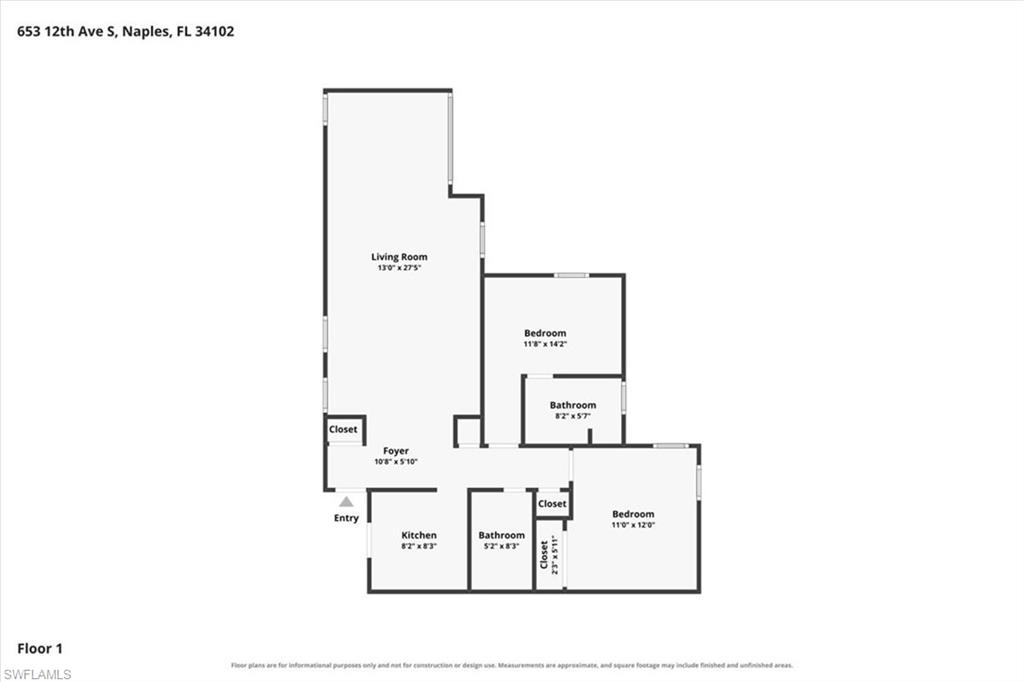 653 12th Ave S 653 Property Photo 18