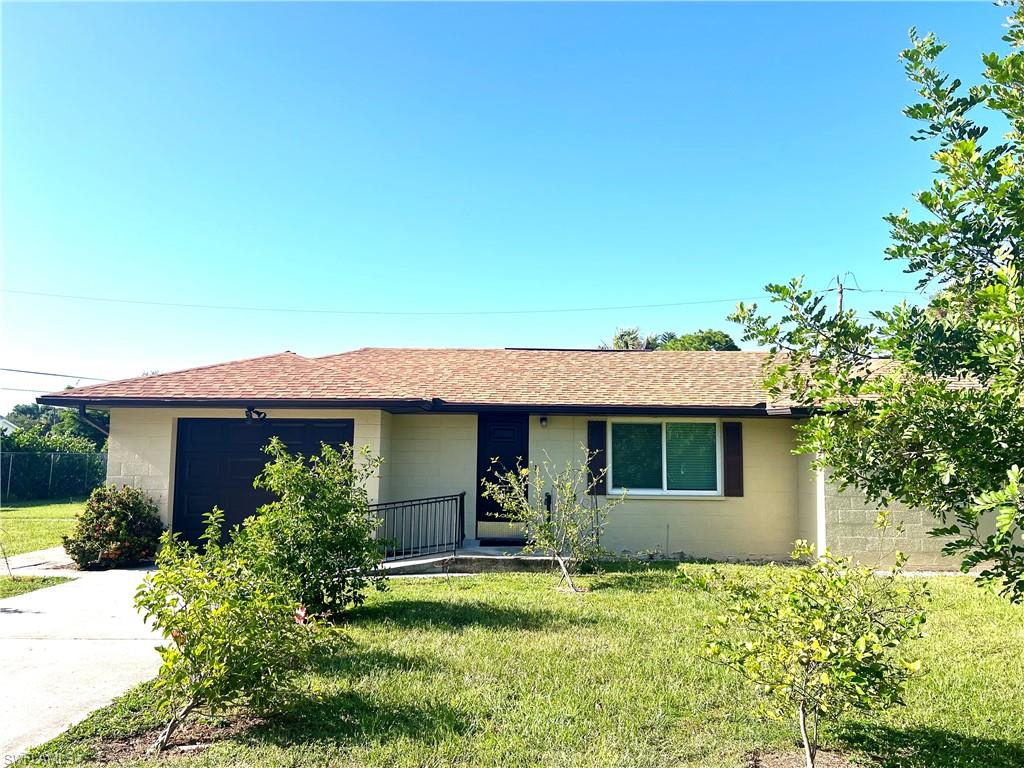 11355 Ridge Rd Property Photo 1