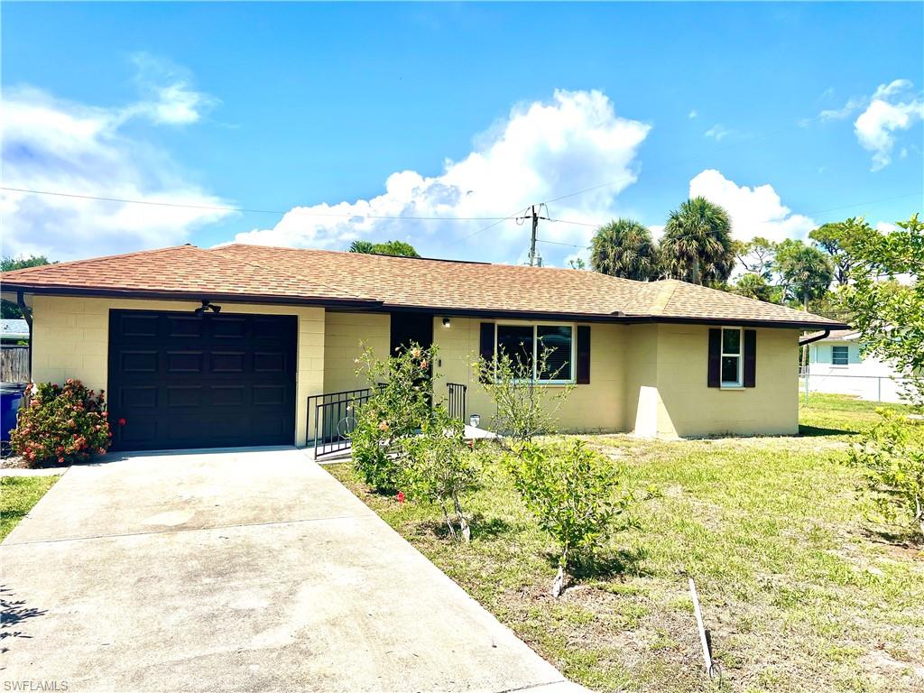 11355 Ridge Rd Property Photo 2