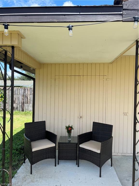 11355 Ridge Rd Property Photo 15