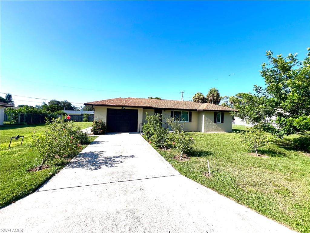 11355 Ridge Rd Property Photo 17