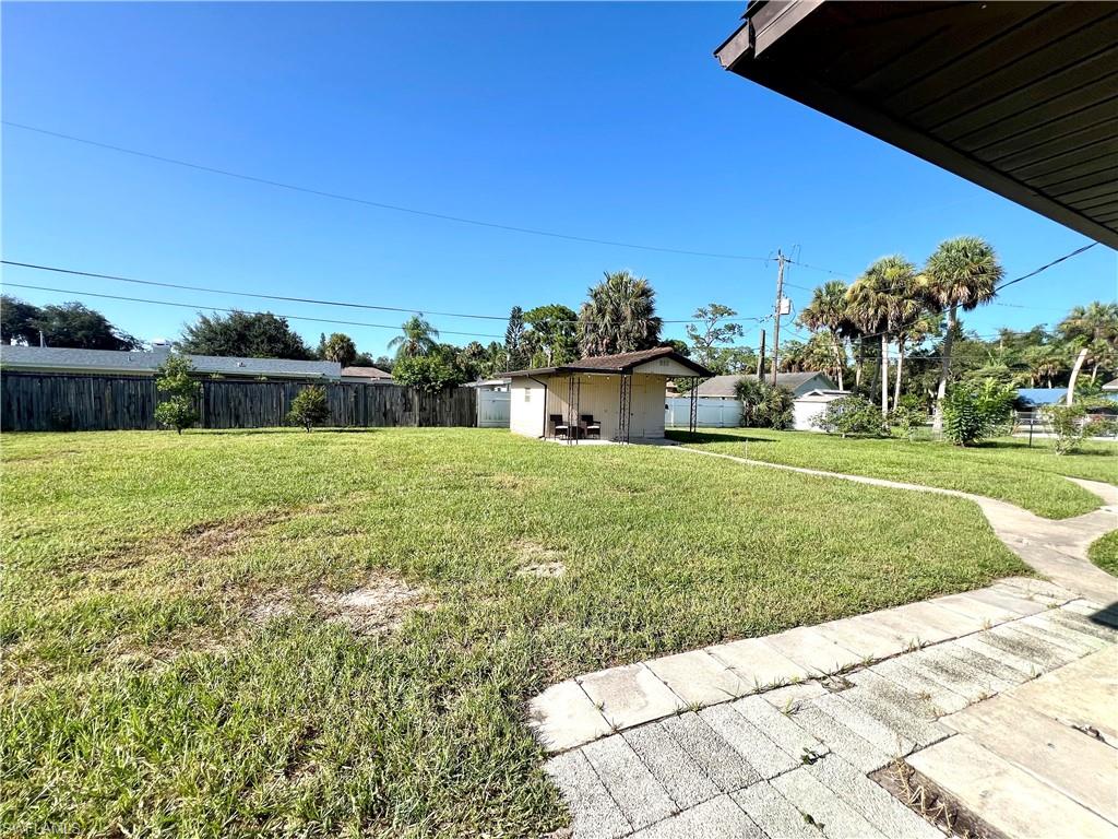 11355 Ridge Rd Property Photo 18