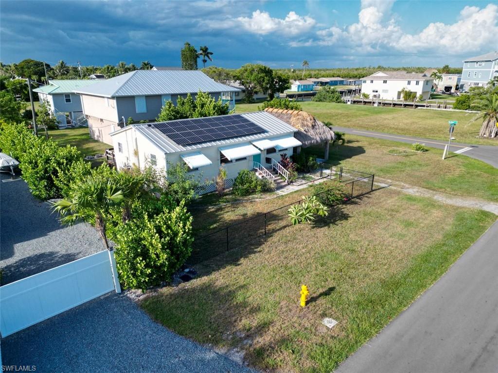 517 Coconut Ave Property Photo 21