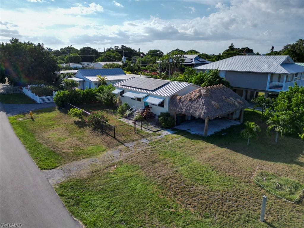 517 Coconut Ave Property Photo 22