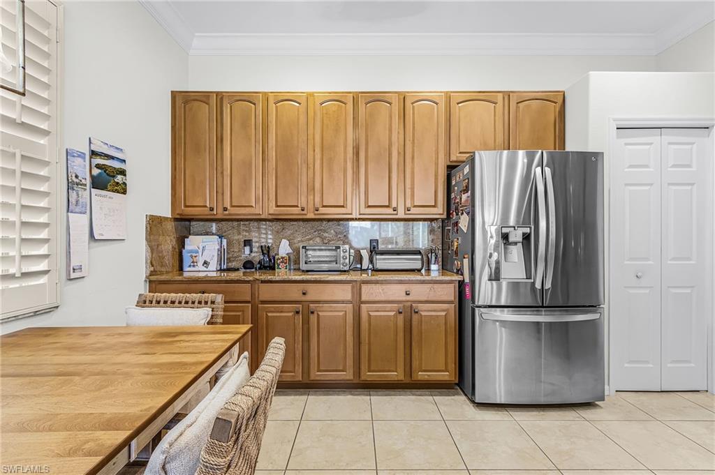 14255 Manchester Dr Property Photo 16