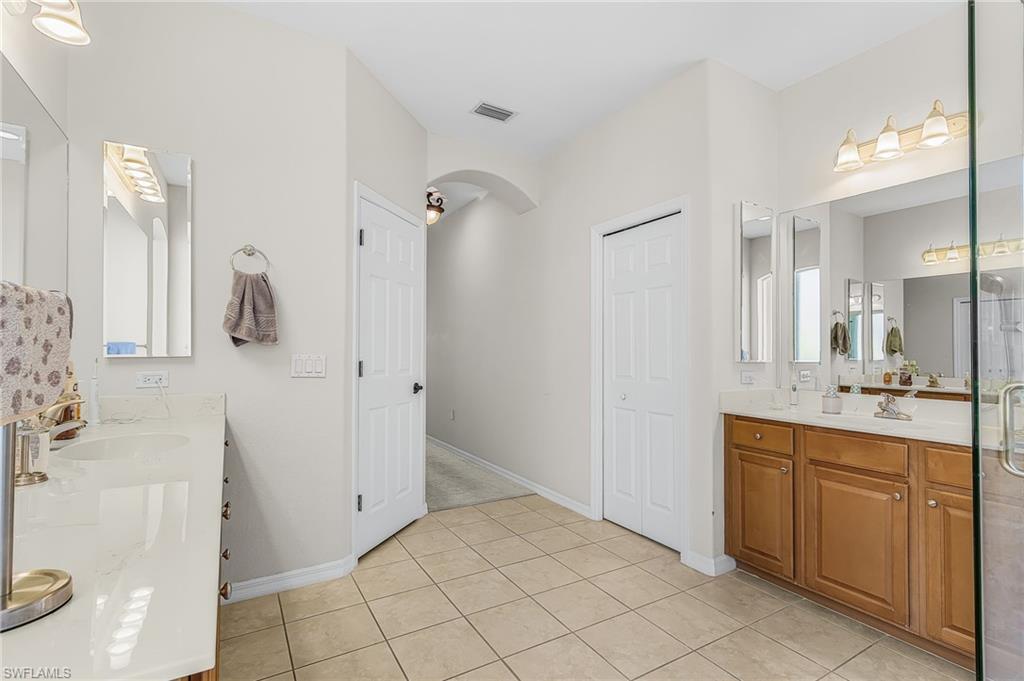 14255 Manchester Dr Property Photo 21