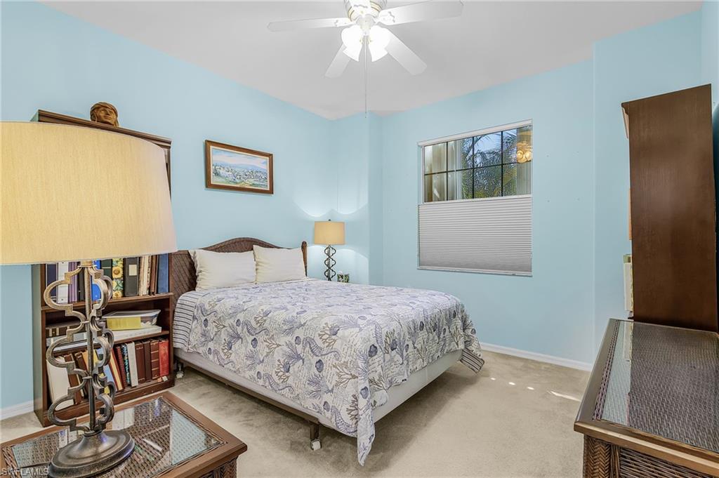 14255 Manchester Dr Property Photo 22