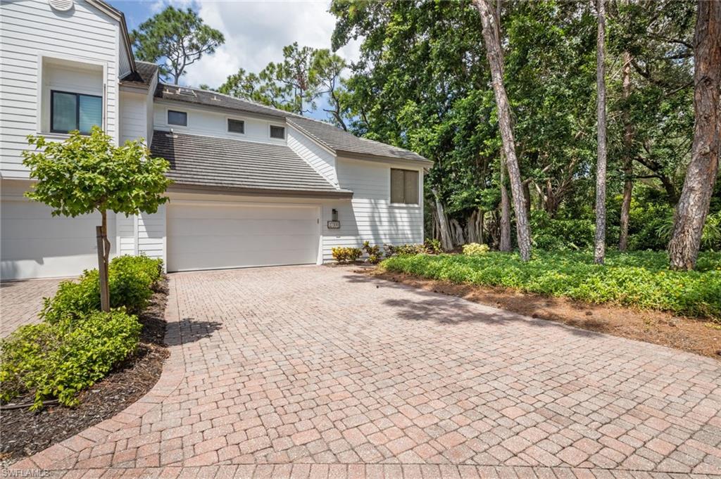 27100 Oakwood Lake DR Property Photo 1