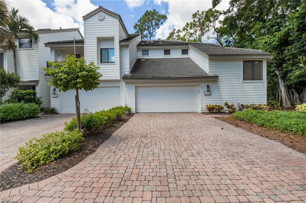 27100 Oakwood Lake Dr Property Photo 2