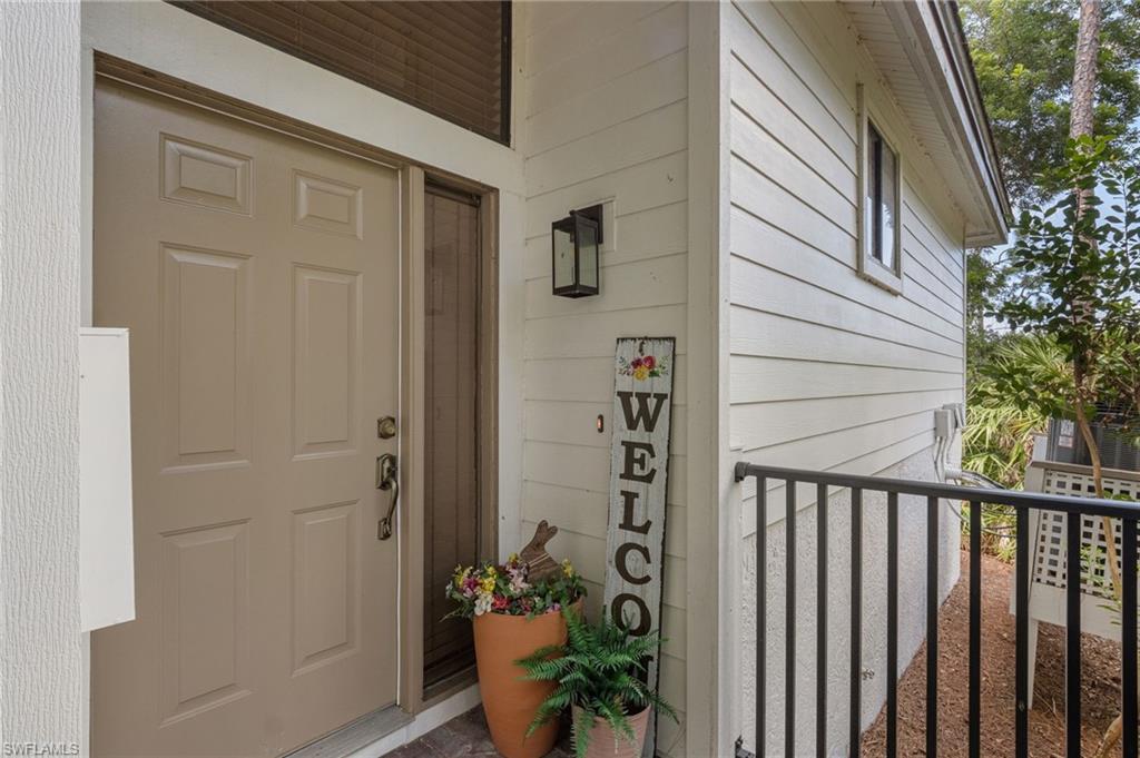 27100 Oakwood Lake Dr Property Photo 3