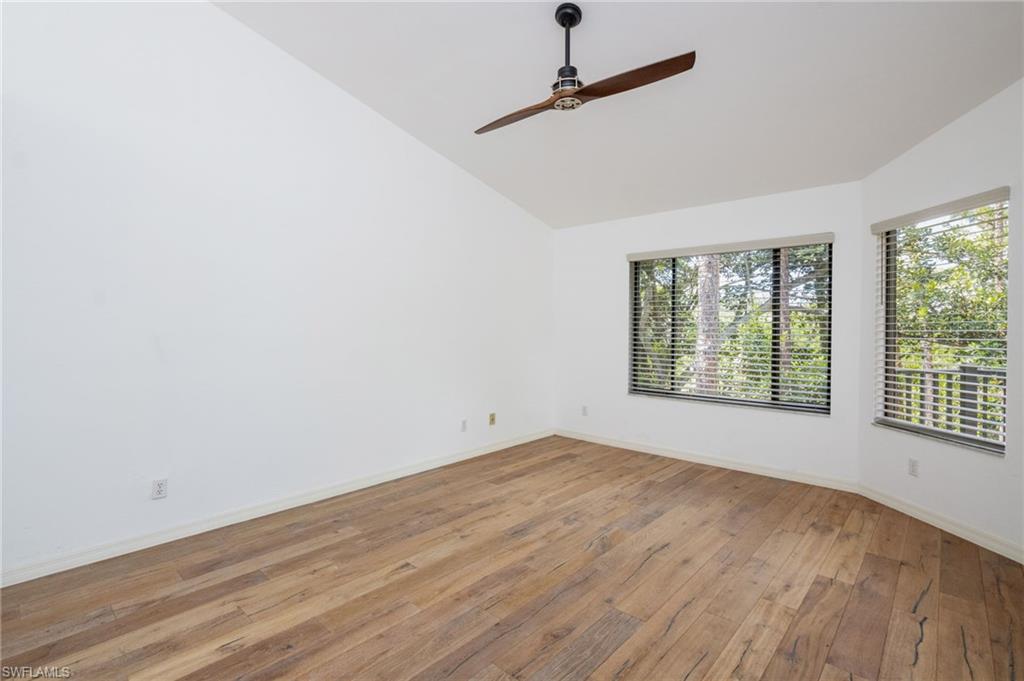 27100 Oakwood Lake Dr Property Photo 14