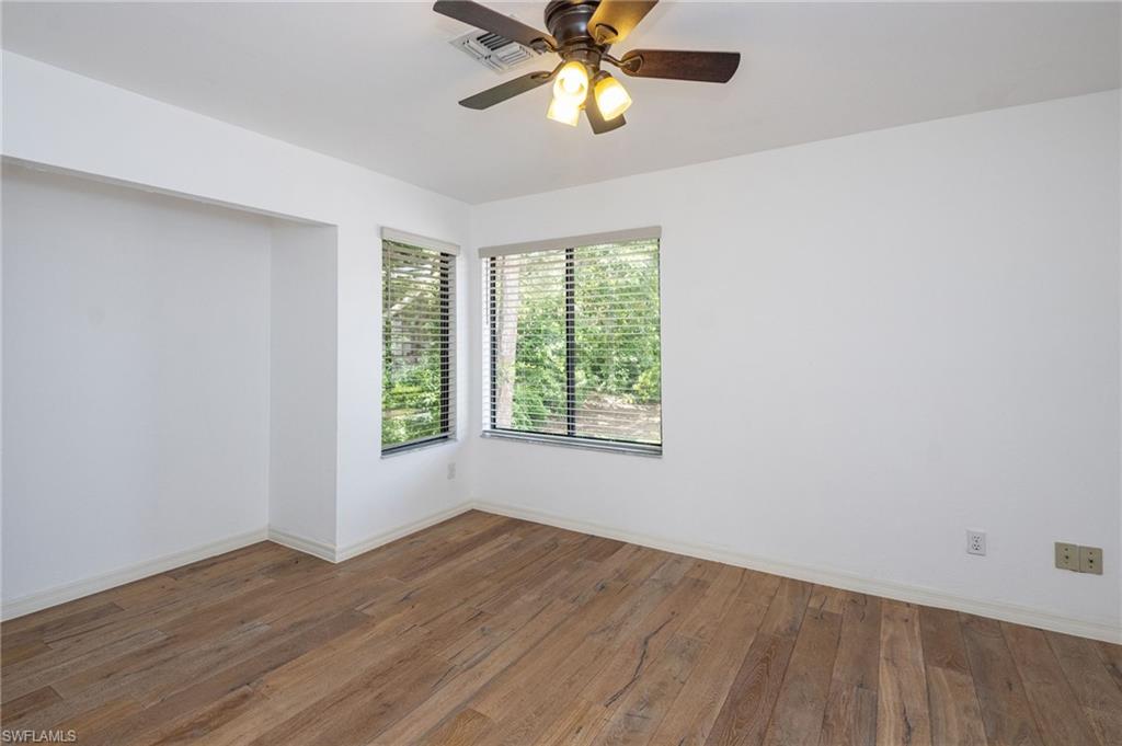27100 Oakwood Lake Dr Property Photo 17