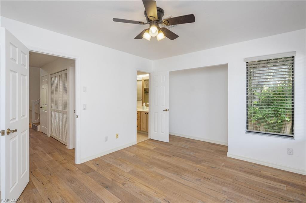 27100 Oakwood Lake Dr Property Photo 18