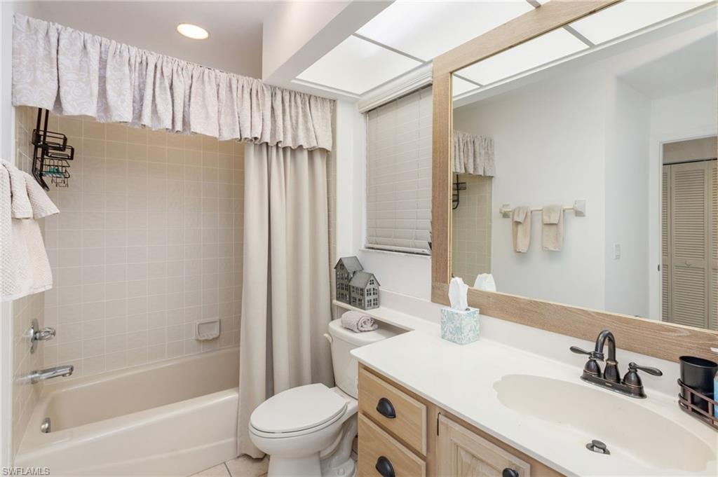 27100 Oakwood Lake Dr Property Photo 19