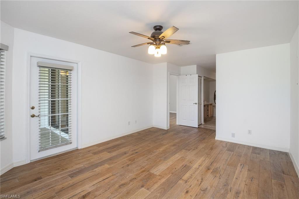 27100 Oakwood Lake Dr Property Photo 20