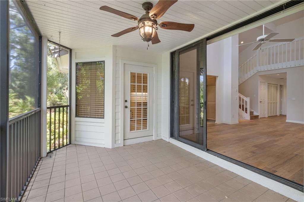 27100 Oakwood Lake Dr Property Photo 21