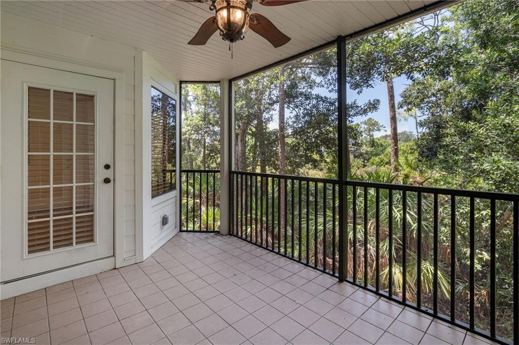 27100 Oakwood Lake Dr Property Photo 22