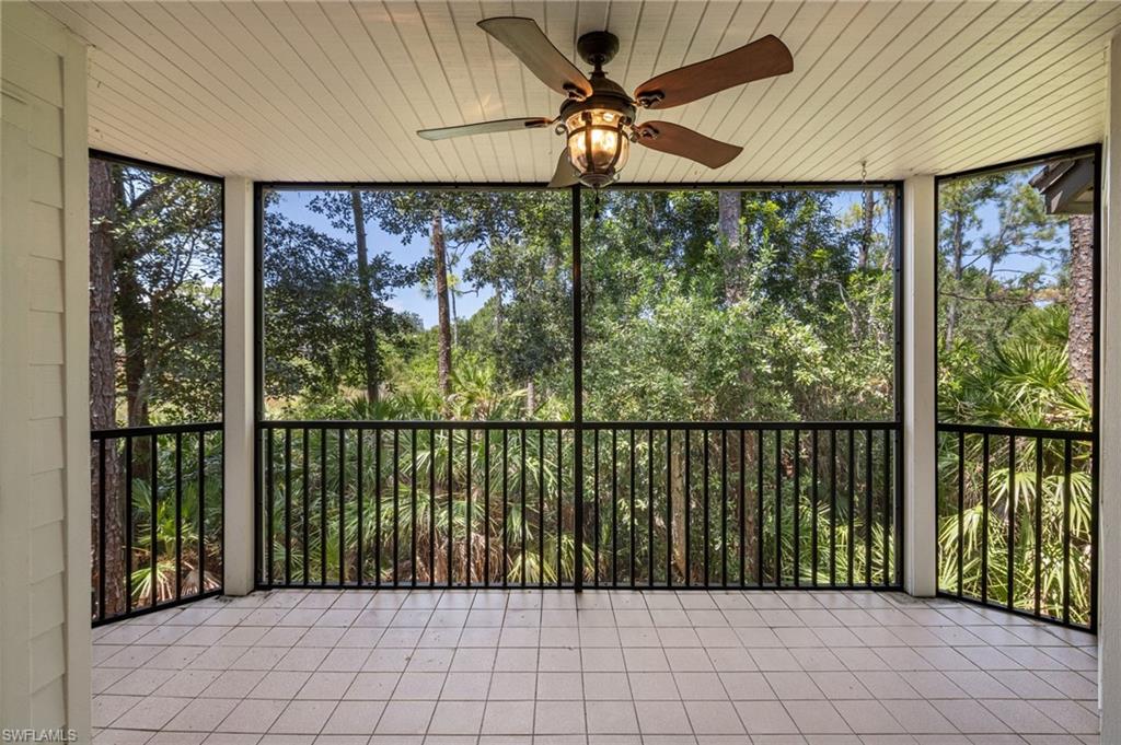 27100 Oakwood Lake Dr Property Photo 23