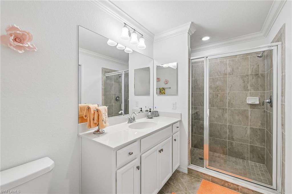 9584 Trevi Ct 5227 Property Photo 5
