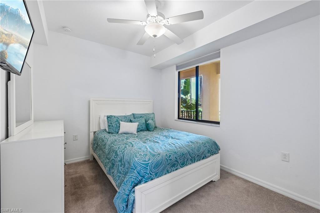 9584 Trevi Ct 5227 Property Photo 6