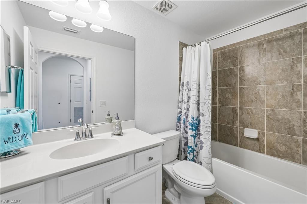 9584 Trevi Ct 5227 Property Photo 7