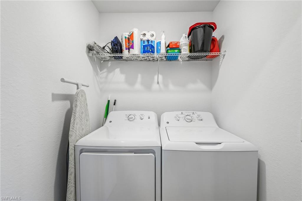 9584 Trevi Ct 5227 Property Photo 8
