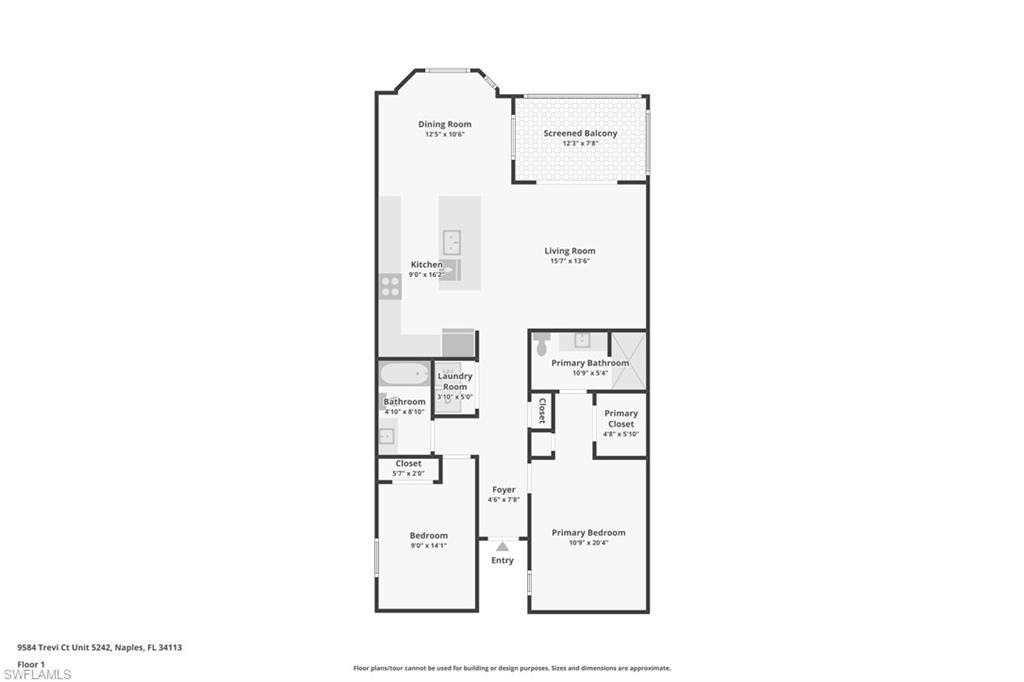 9584 Trevi Ct 5227 Property Photo 17