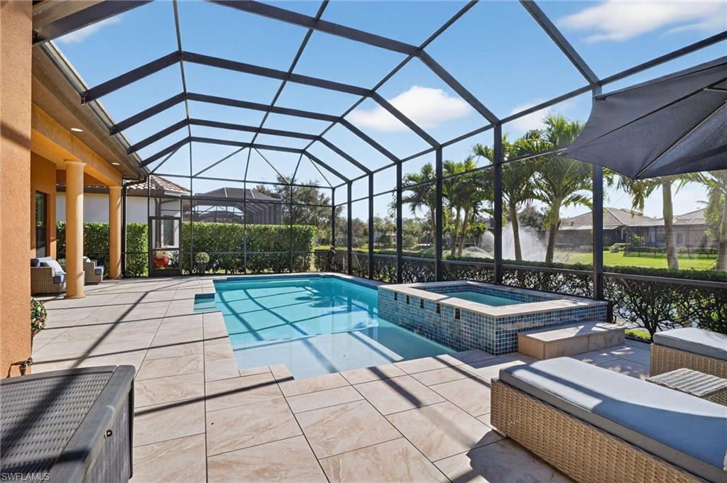 7352 Lantana Way Property Photo 3