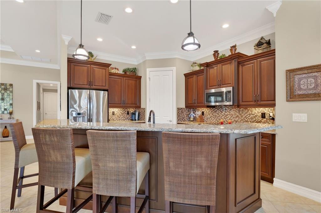 7352 Lantana Way Property Photo 8