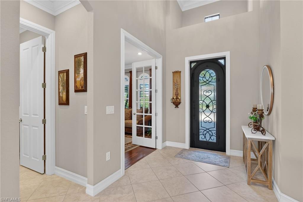 7352 Lantana Way Property Photo 12