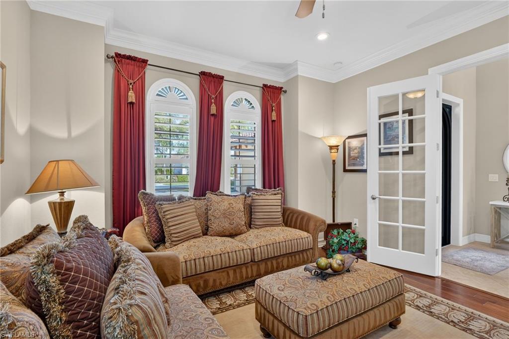7352 Lantana Way Property Photo 13