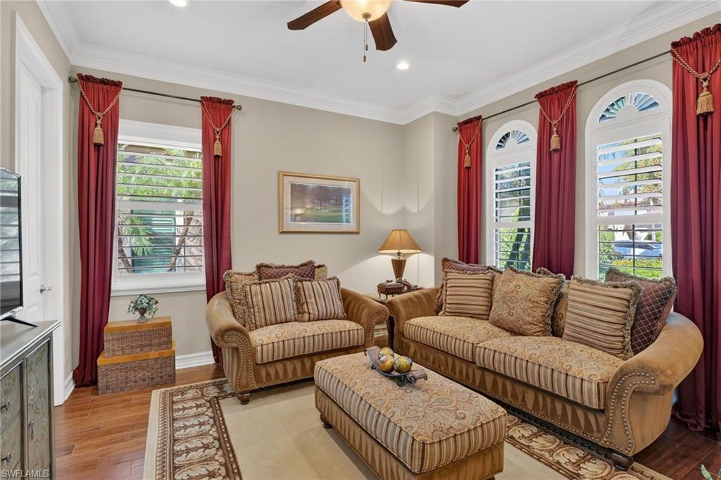 7352 Lantana Way Property Photo 14