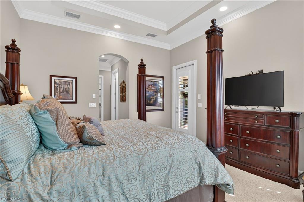 7352 Lantana Way Property Photo 20