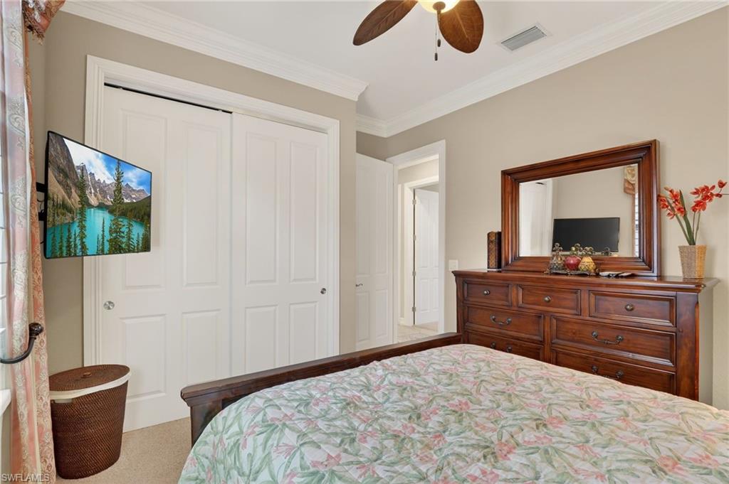 7352 Lantana Way Property Photo 21