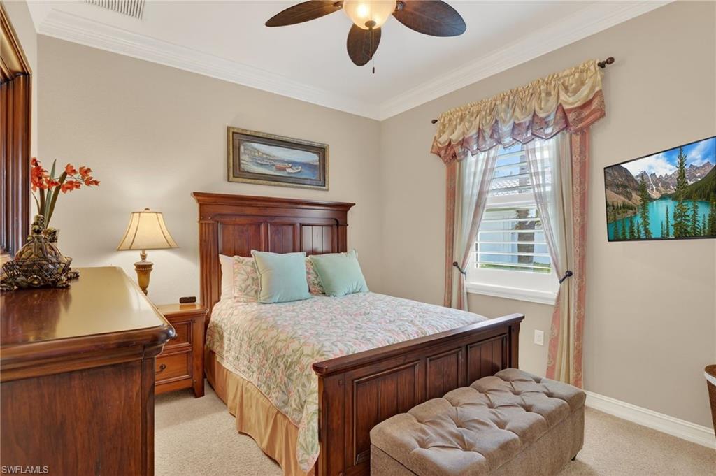 7352 Lantana Way Property Photo 24