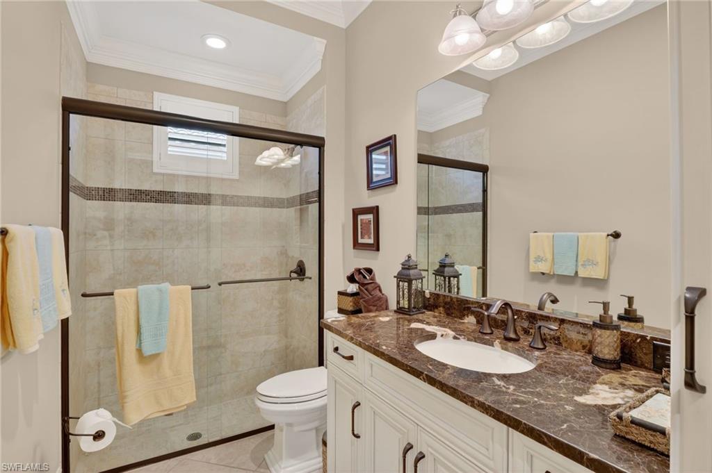 7352 Lantana Way Property Photo 26