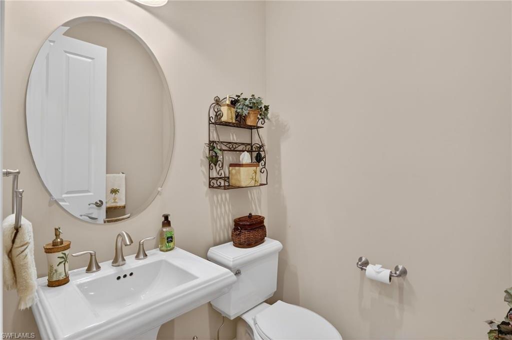 7352 Lantana Way Property Photo 32