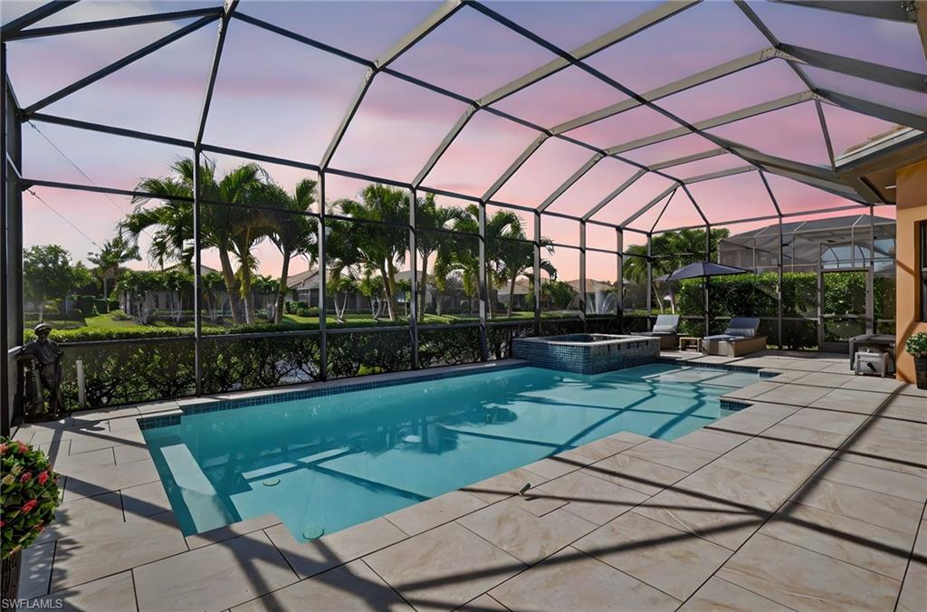7352 Lantana Way Property Photo 37