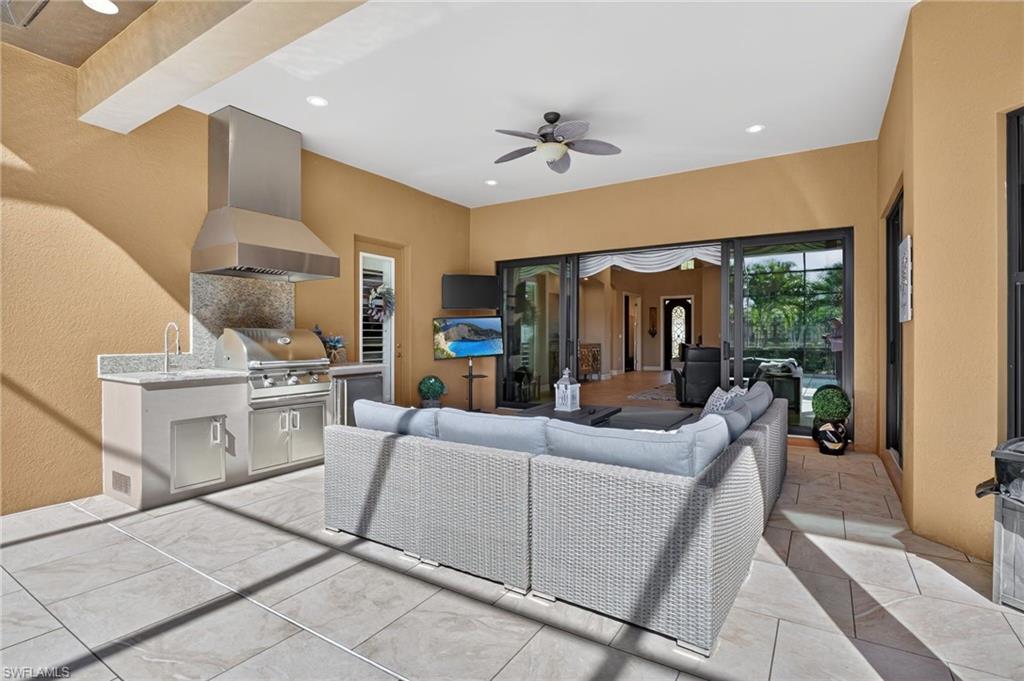 7352 Lantana Way Property Photo 38