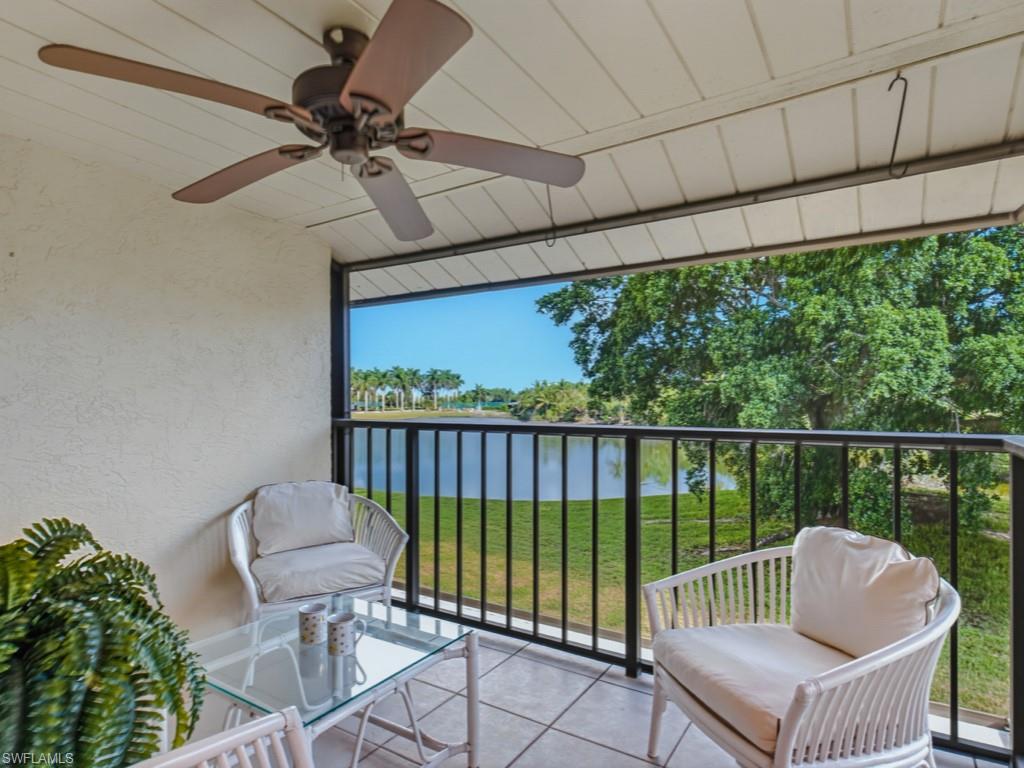 1544 Mainsail Dr 7 Property Photo 3