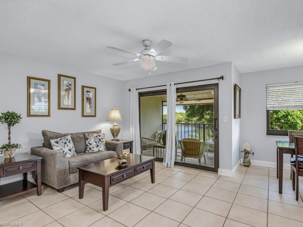 1544 Mainsail Dr 7 Property Photo 4