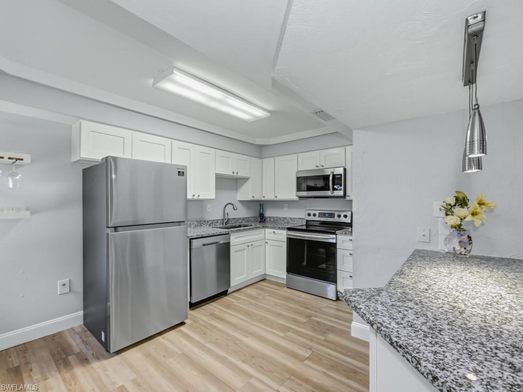 1544 Mainsail Dr 7 Property Photo 5