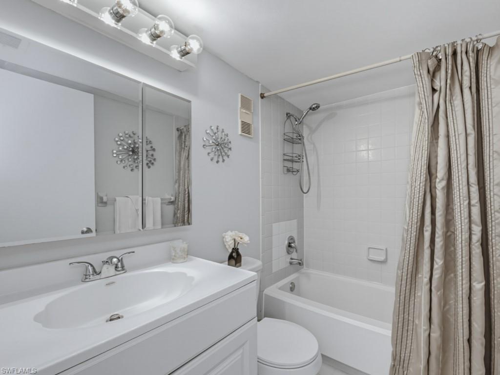 1544 Mainsail Dr 7 Property Photo 8