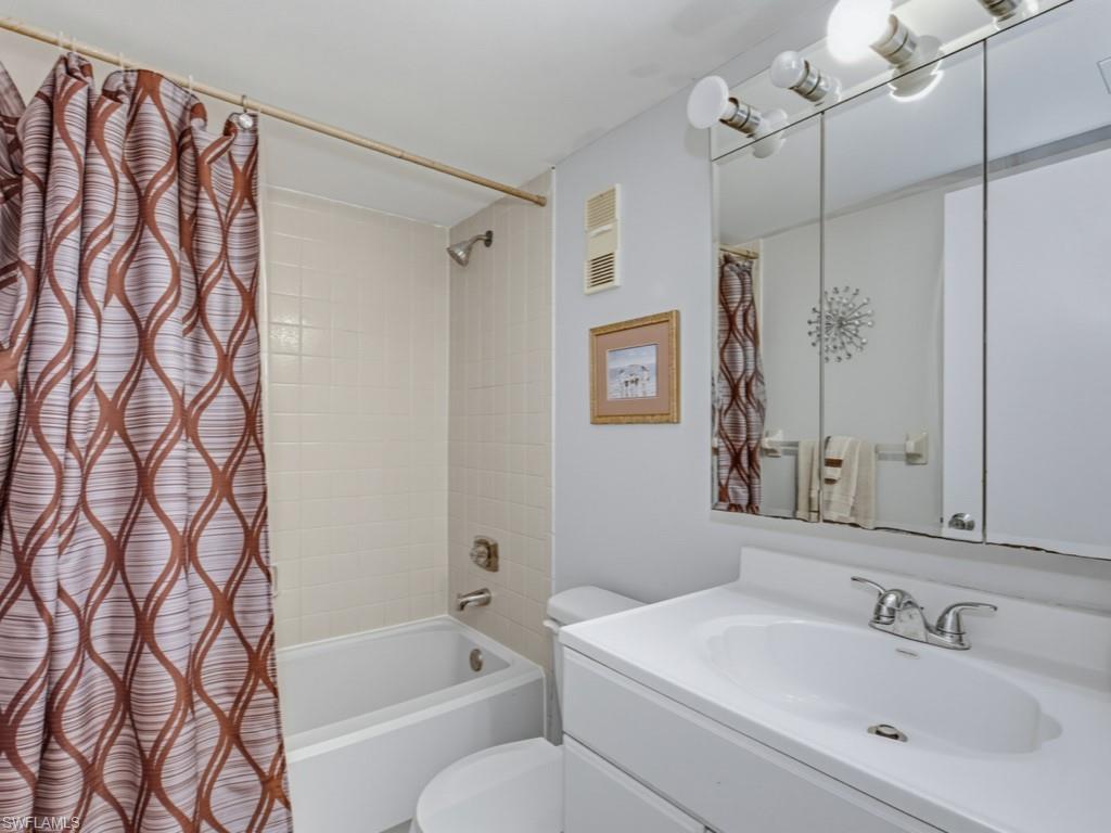 1544 Mainsail Dr 7 Property Photo 10