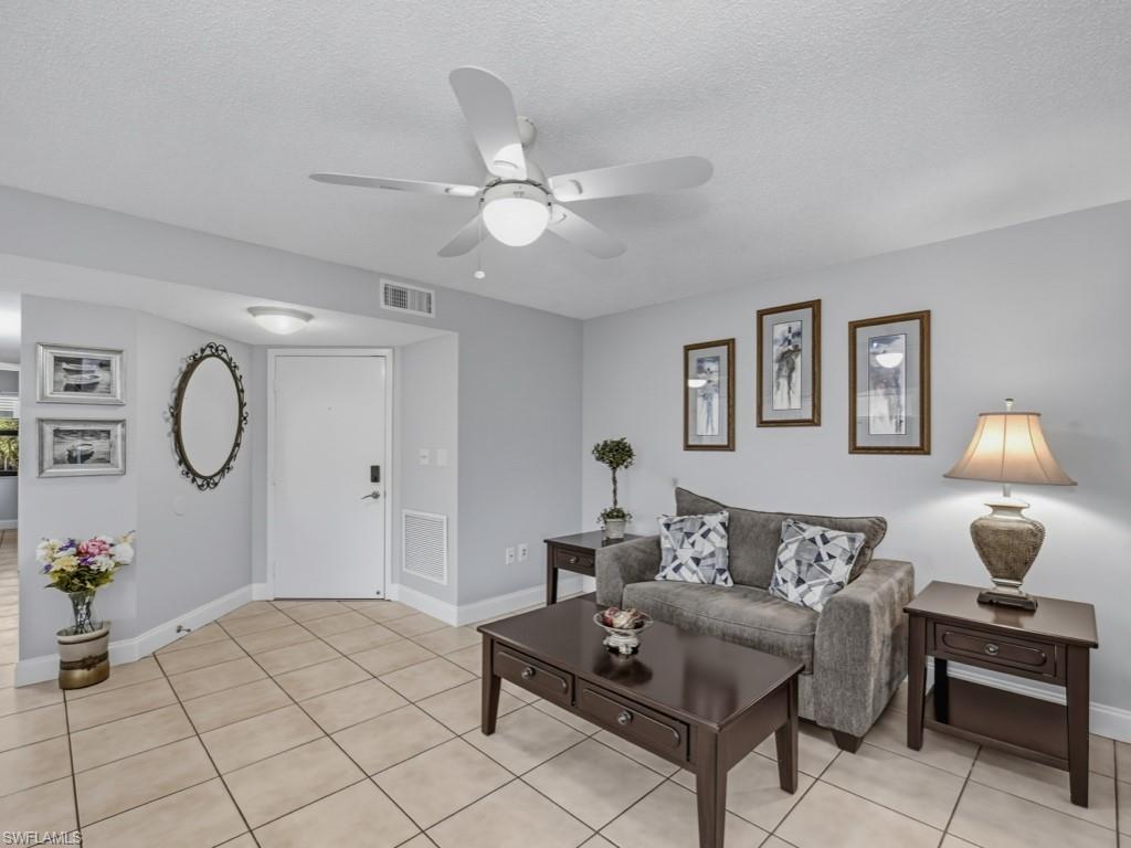 1544 Mainsail Dr 7 Property Photo 13