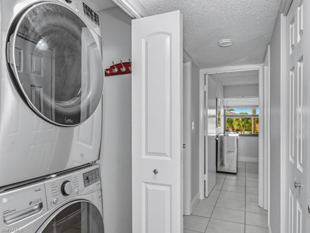 1544 Mainsail Dr 7 Property Photo 15